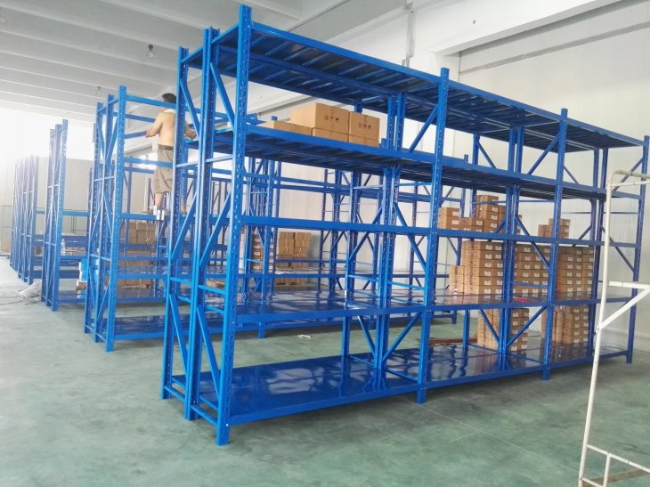 ���ݻ��ܵĳ�ʪ��������