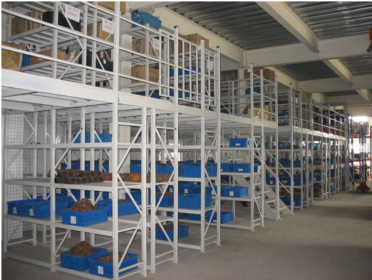 ���ݻ��ܵ������빦��