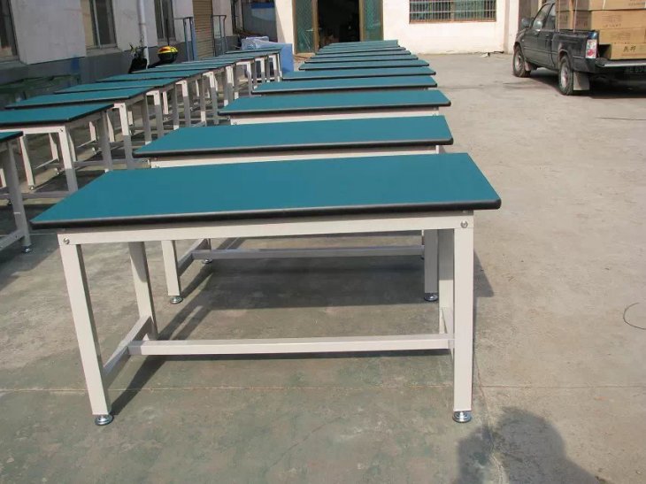 �����ڹ�����Ʒ����������רҵ��