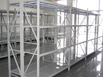 ����ϵͳѡ����ʶ��ѡ������