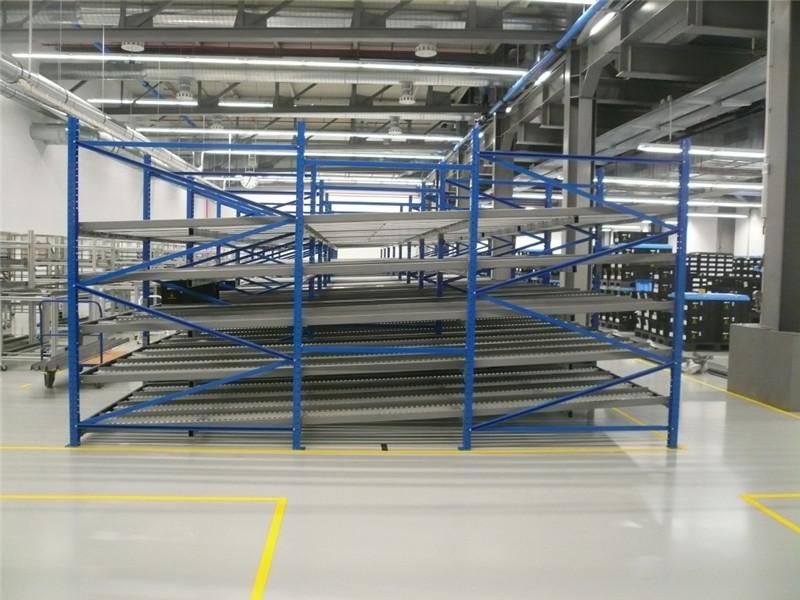 ����ʽ����