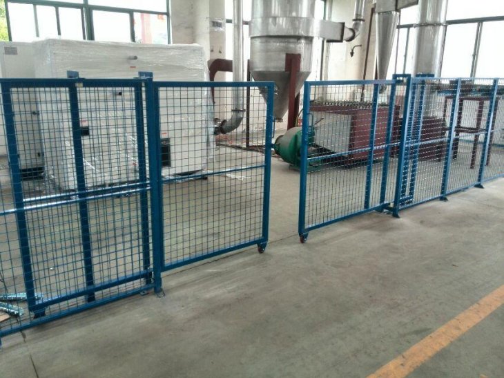 ������Ƭ