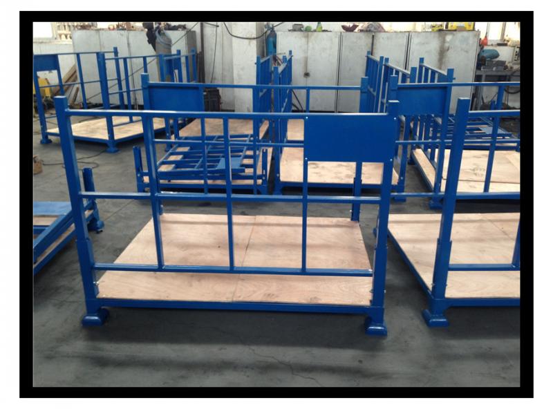 ��ƥ����