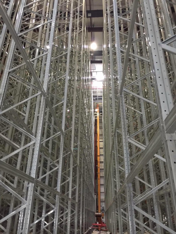 �Զ��������