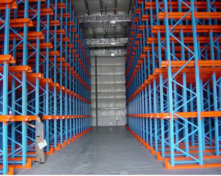 ��ͨʽ����