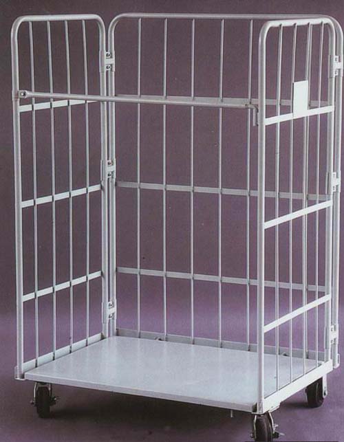 ����̨��