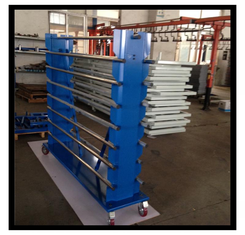 ��ƥ����