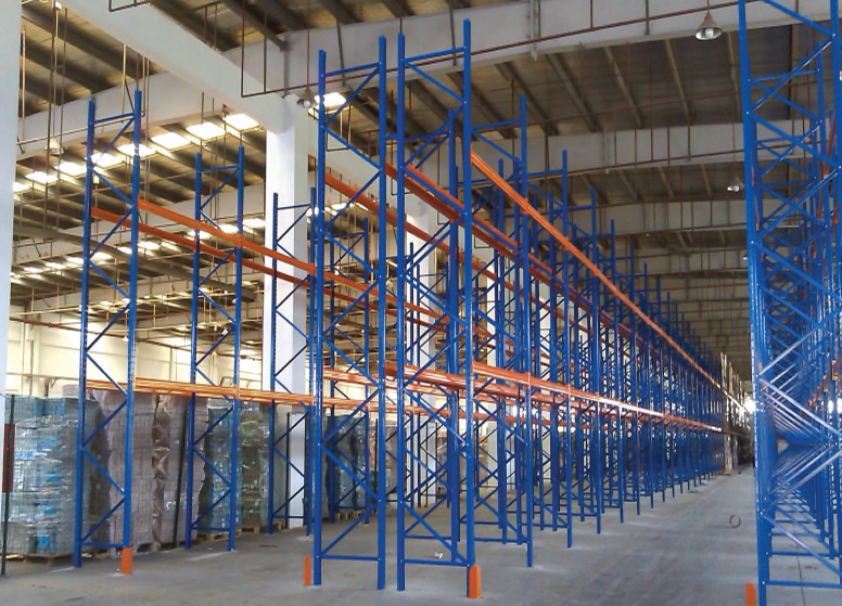 ���ͻ���