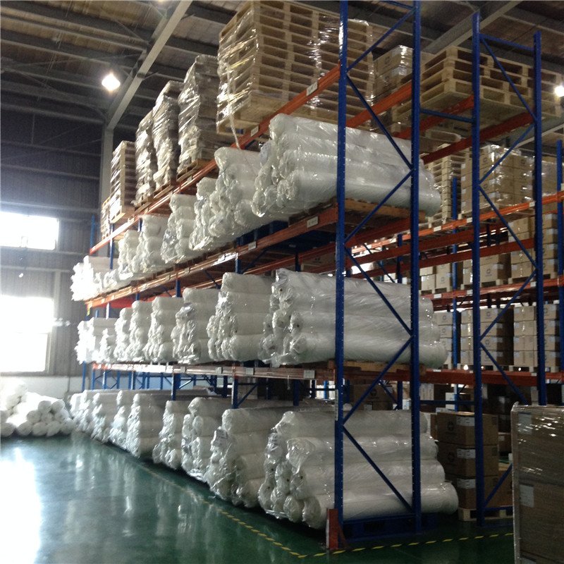 ���ͻ���