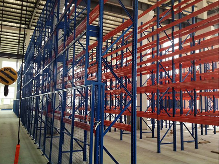 ���ͻ���