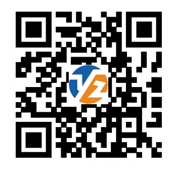 ɨ���ά��,���ྪϲ��������